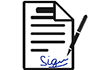 logo-Signature