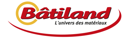 site PEINTRE DECORATEUR