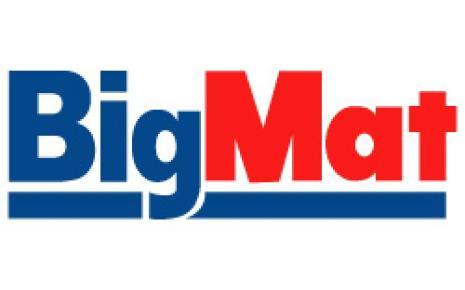 Logiciel pour BIGMAT