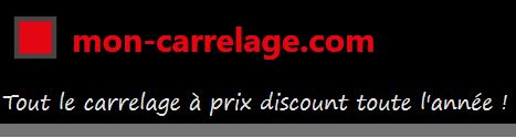 mon-carrelage.com