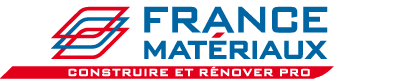 FRANCE MATERIAUX.jpg