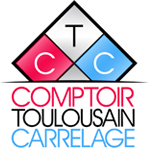 Logiciel pour Comptoir Toulousain Carrelage