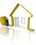 logo-PackMetreNegoce