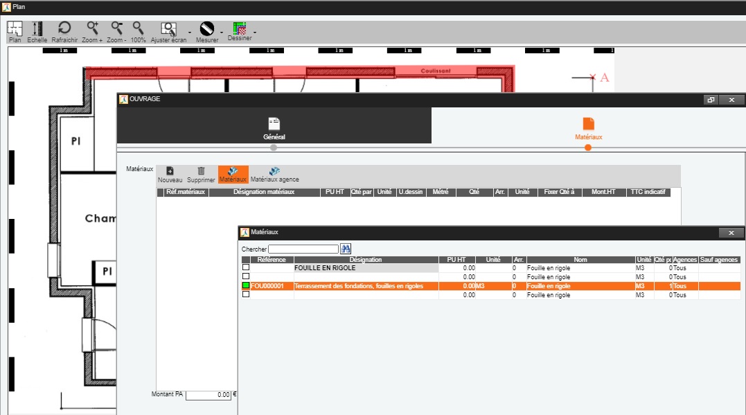 Logiciel M tr Pour Les Artisans Du B timent Essai Gratuit 
