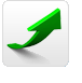 logo-Caisse