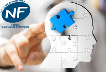 Logiciel Formation Plus: Gestion des organismes de formation