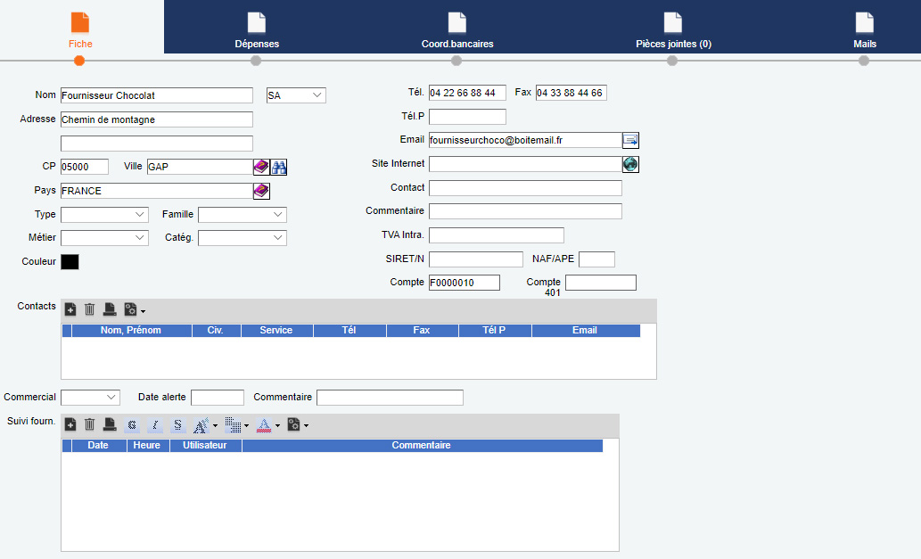 Logiciel Achat Gestion De Commande Et Reliquat logiciel-achat-gestion-de-commande-et-reliquat