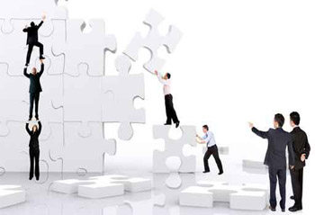 Logiciels en mode SaaS