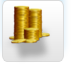 Aperu