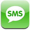 logo-SMS