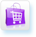 logo-Boutique