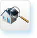logo-PackEDL