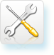 logo-SiteSpecifique