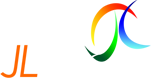 JLogiciels