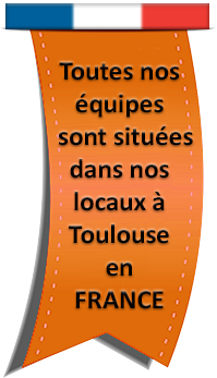 Fabrication franaise
