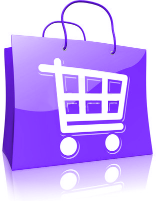 boutique en ligne