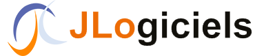 JLogiciels