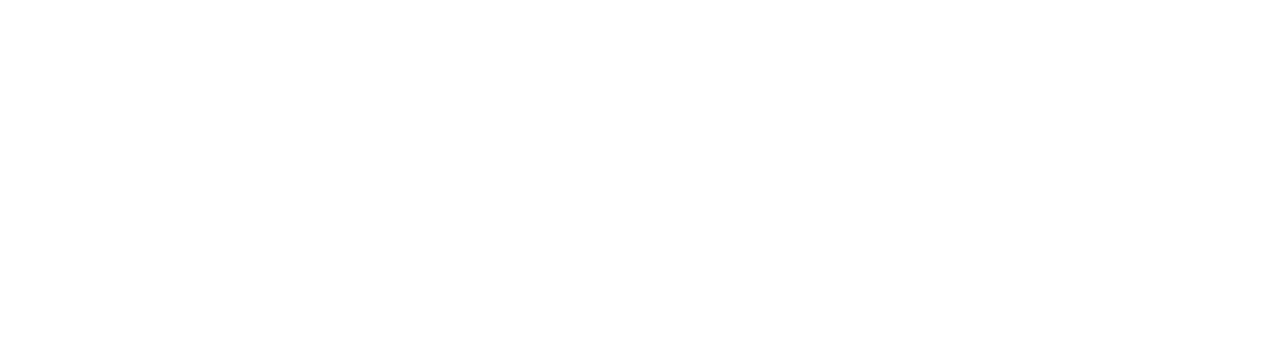 JLogiciels: Cration de Solutions de Gestion et de Facturation