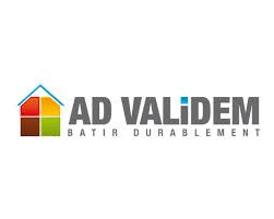 Ad Validem