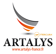 Artalys