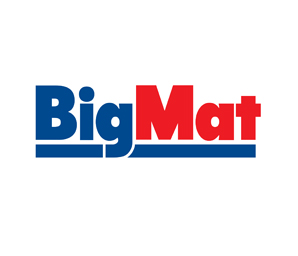 Bigmat