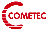 Cometec