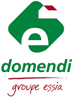 Domendi - Groupe Essia