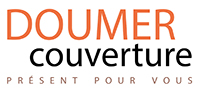 Doumer Couverture