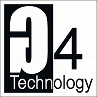 G4 Technology