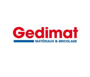 Gedimat