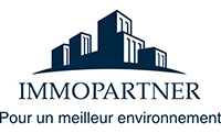 Immo Partner