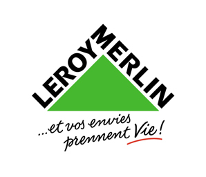 Leroy Merlin