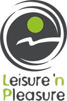 Leisure & Pleasure