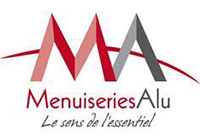 Menuiseries Alu