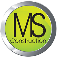 MS Construction