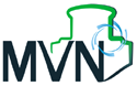 MVN