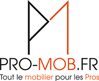 Pro-Mob