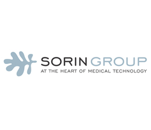 Sorin Group